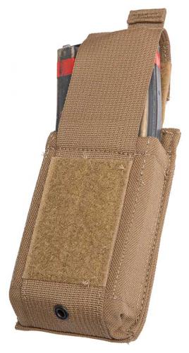 US M16/M4 Speed Reload Pouch, Coyote Brown, surplus